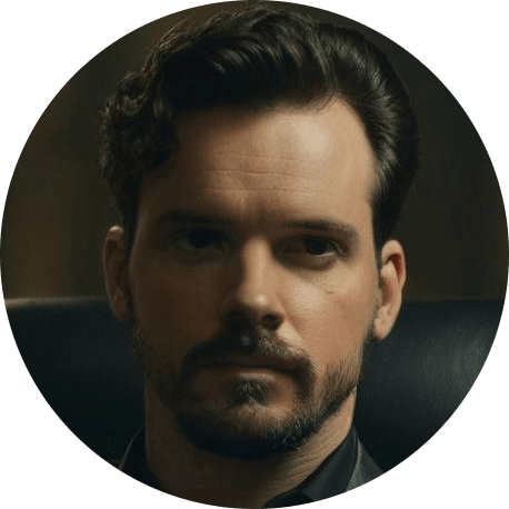 Milton Rodrigues profile